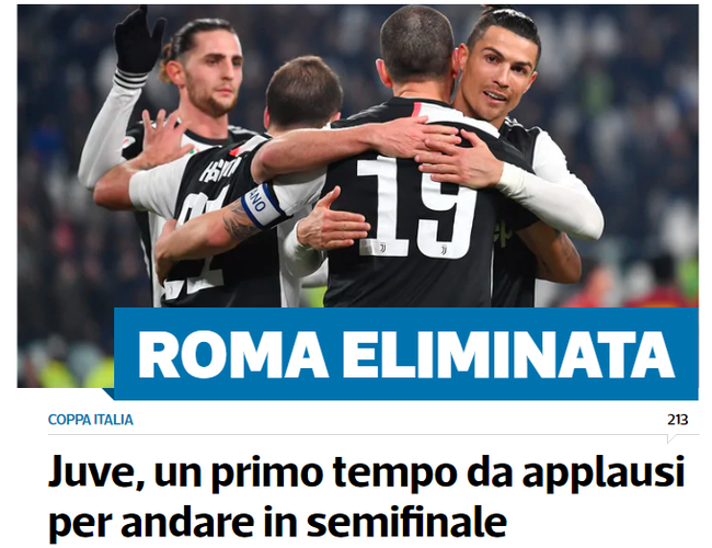 operations-dashboard